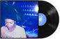Valerie June: Owls Omens And Oracles