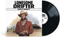 Charley Crockett: Lonesome Drifter