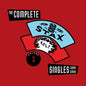Various Artists: Stax Volt Vol. 3 - The Complete Singles 1959 - 1968 (Various Artists)
