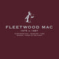 Fleetwood Mac: Fleetwood Mac 1975 To 1987