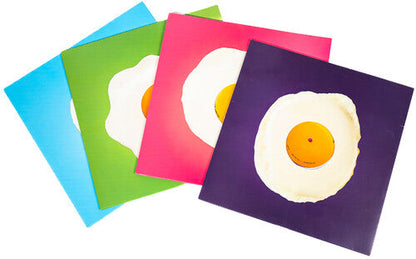 Dirtybird: Dirtybird Hand Picked Box Set Volume 1