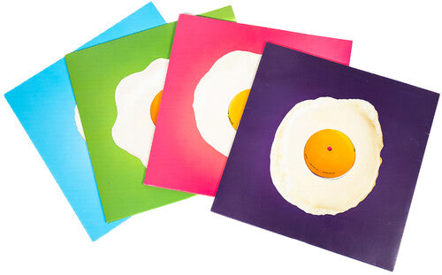 Dirtybird: Dirtybird Hand Picked Box Set Volume 1