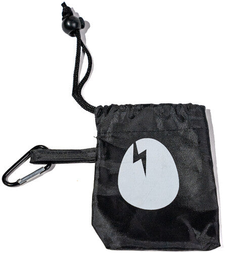 Dirtybird: Dirtybird Hand Picked Box Set Volume 1