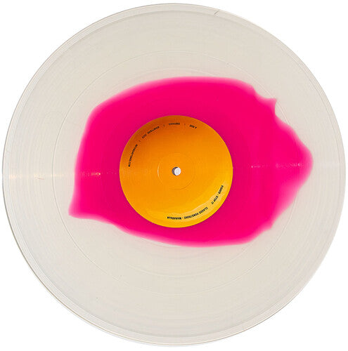 Dirtybird: Dirtybird Hand Picked Box Set Volume 1