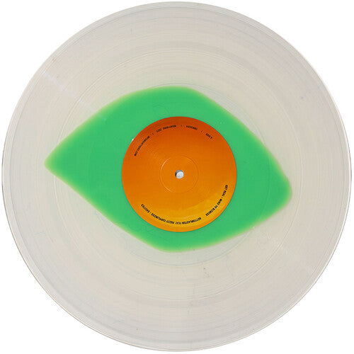 Dirtybird: Dirtybird Hand Picked Box Set Volume 1