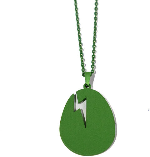 Dirtybird: Dirtybird Hand Picked Box Set Volume 1