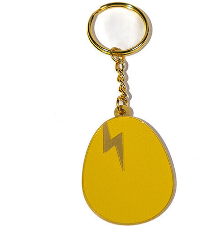 Dirtybird: Dirtybird Hand Picked Box Set Volume 1