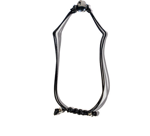 Dirtybird: Dirtybird Hand Picked Box Set Volume 1