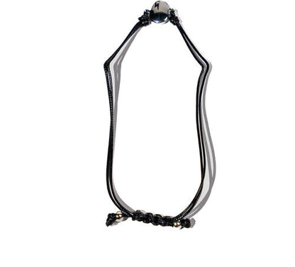 Dirtybird: Dirtybird Hand Picked Box Set Volume 1