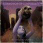 Corrosion of Conformity: No Cross No Crown - Trans Violet