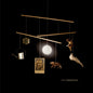 Beirut: A Study of Losses - Blue