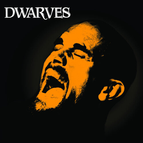 Dwarves: Rex Everything