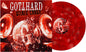 Gotthard: Stereo Crush