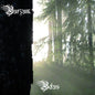 Burzum: Belus