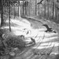 Burzum: Hvis Lyset Tar Oss