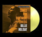 Billie Holiday: Songs For Distingue Lovers - Limited Colored Vinyl