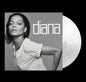 Diana Ross: Diana - Limited Ultra Clear Vinyl
