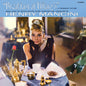 Henry Mancini: Breakfast At Tiffany's (Original Soundtrack) - Limited 180-Gram Crystal Clear Vinyl with Bonus Track