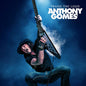 Anthony Gomes: Praise the Loud