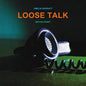Bryan Ferry: Loose Talk