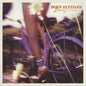 Born Ruffians: Beauty's Pride