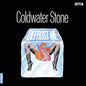 Coldwater Stone: Defrost Me - Crystal Clear