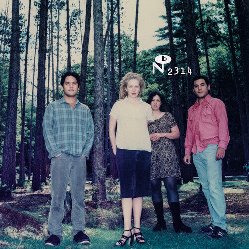 Ida: Will You Find Me - 25th Anniversary - Blue