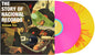 Various Artists: THE STORY OF NACIONAL RECORDS: VOLUME DOS (Various Artists)
