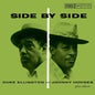 Duke Ellington: Side By Side (Verve Acoustic Sounds Series)