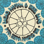 Bacao Rhythm & Steel Band: Big Crown Vaults Vol. 4 - Blue