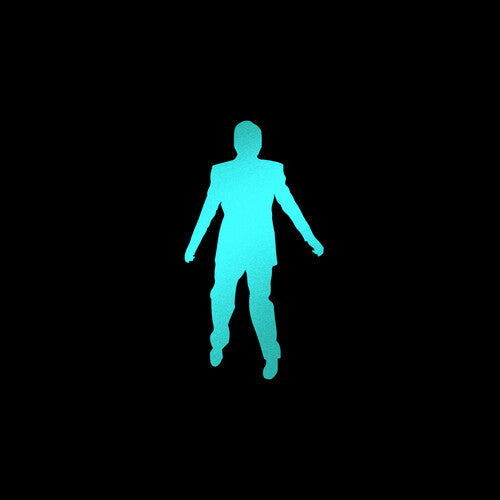 Armor for Sleep: What To Do When You Are Dead