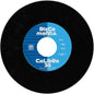 Calibro 35: Discomania / Jazz Carnival