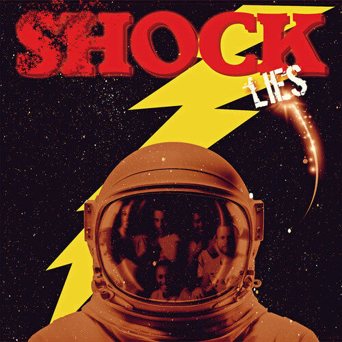 Shock: Lies