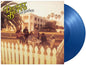 Dickey Betts & Great Southern: Dickey Betts & Great Southern - Limited 180-Gram Blue Colored Vinyl