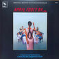 Charles Bernstein: April Fool's Day (Original Motion Picture Soundtrack)