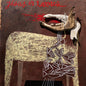 Alan Sparhawk: With Trampled By Turtles - Sunflare