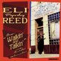 Eli Reed Paperboy: Sings Walkin' And Talkin' And Other Smash Hits!