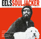 Eels: Souljacker - Red