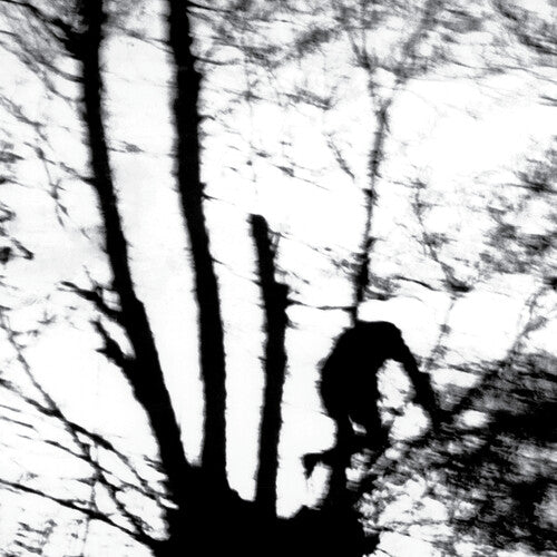 Cindytalk: Camouflage Heart