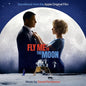 Daniel Pemberton: Fly Me to the Moon Apple (Original Soundtrack)