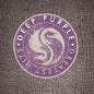 Deep Purple: Greatest Hits - 180-Gram Black Vinyl 4LP Boxset