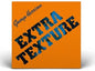 George Harrison: Extra Texture