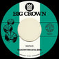 Bacao Rhythm & Steel Band: Nautilus B/W Maria Tambien