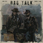 Bag Talk