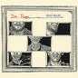 Dr. Dog: Easy Beat