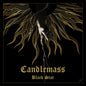 Candlemass: BLACK STAR