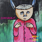 Dinosaur Jr: Without A Sound
