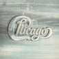 Chicago: Chicago Ii (Steven Wilson Remix)
