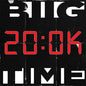 Biig Time: 200K