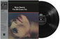 Bill Evans Trio: Moon Beams (Original Jazz Classics Series)